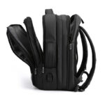 کوله پشتی - کد : (26041) - تصویر 32